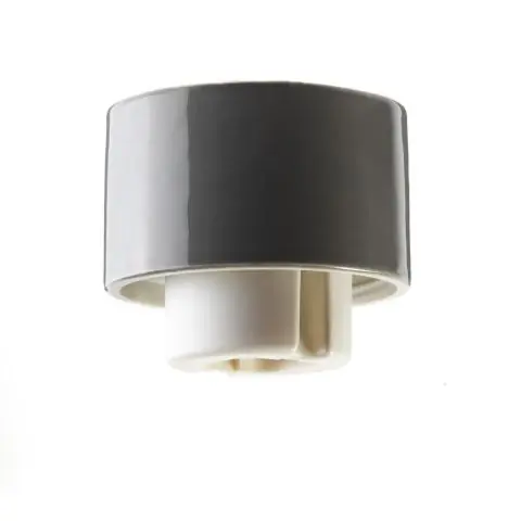 Begränsad tid Ifö Electric 55732-400-12 Sockel